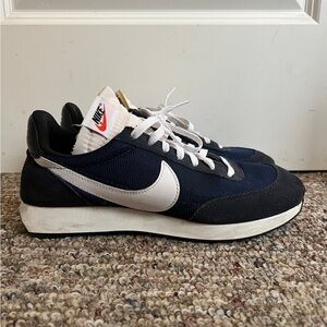 Nike Air Tailwind